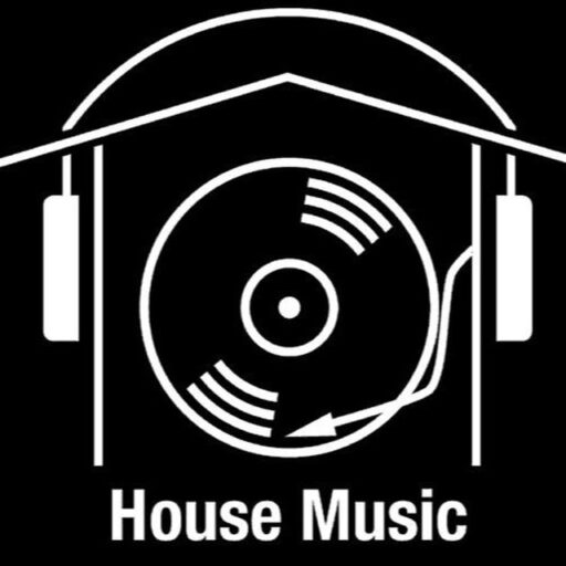 Only House Music